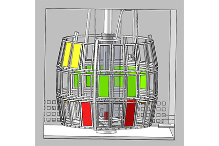 Xenon_Arc_Chamber5.jpg Xenon_Arc_Chamber5.jpg