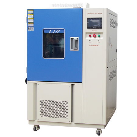 High-Low_Temperature_Test_Chamber_–_LIB_industry.jpg