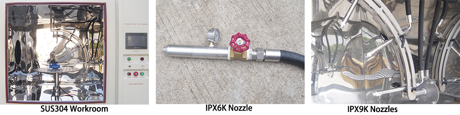 IP69_Waterproof_Testing_Equipment_with_Integrated_IPX6K_and_IPX9K_Levels1.jpg