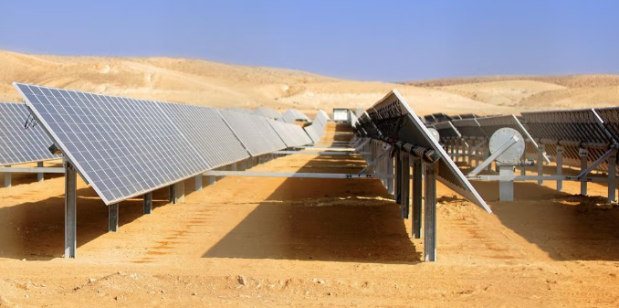 How_LIB_IP_Dust_Test_Chamber_Helps_Solar_Panels_Meet_IEC_60068-2-68_for_Desert_Deployment.png How_LIB_IP_Dust_Test_Chamber_Helps_Solar_Panels_Meet_IEC_60068-2-68_for_Desert_Deployment.png