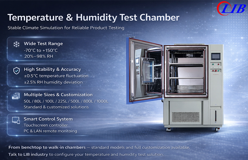 temperature_humidity_chamber3.jpg