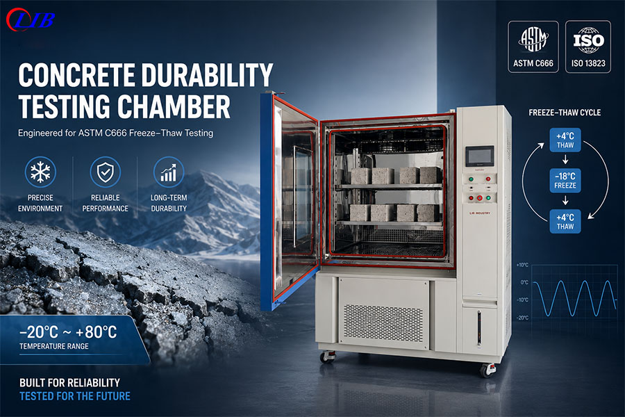 Concrete_Durability_Testing_in_LAB_Climatic_Chambers_Compliance_with_ASTM_C666_and_ISO_13823.jpg