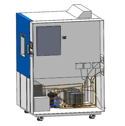 a1dac4e57f10bab930e64f94dcf4e61e.png a1dac4e57f10bab930e64f94dcf4e61e.png