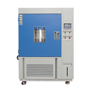 xenon_test_chamber.jpg xenon_test_chamber.jpg