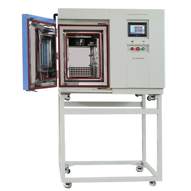 /uploads/image/2026/06/25/benchtop environmental chamber..png benchtop environmental chamber..png