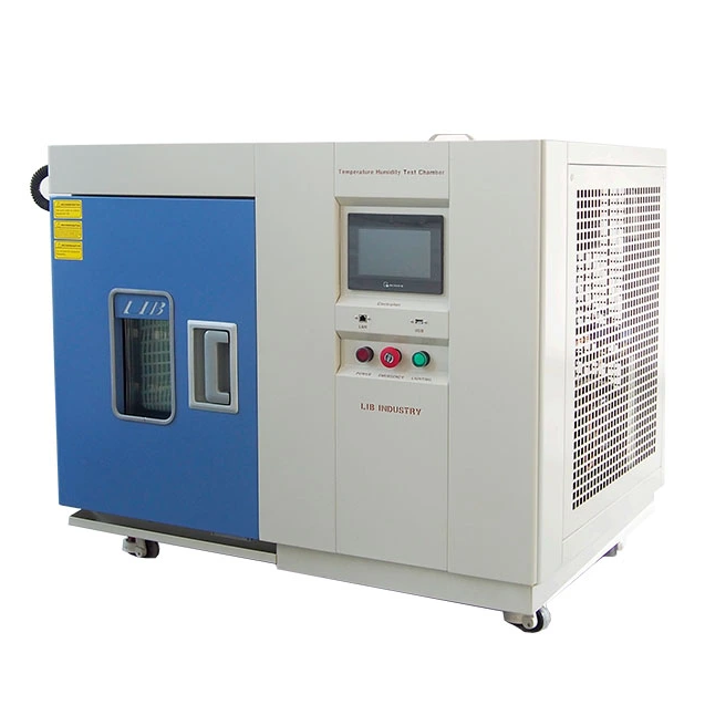 /uploads/image/2026/06/25/benchtop environmental chamber.png benchtop environmental chamber.png