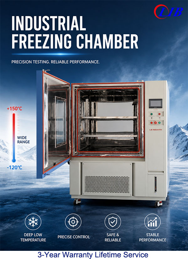 Cryogenic_Chamber__Industrial_Freezing_Chamber.jpg